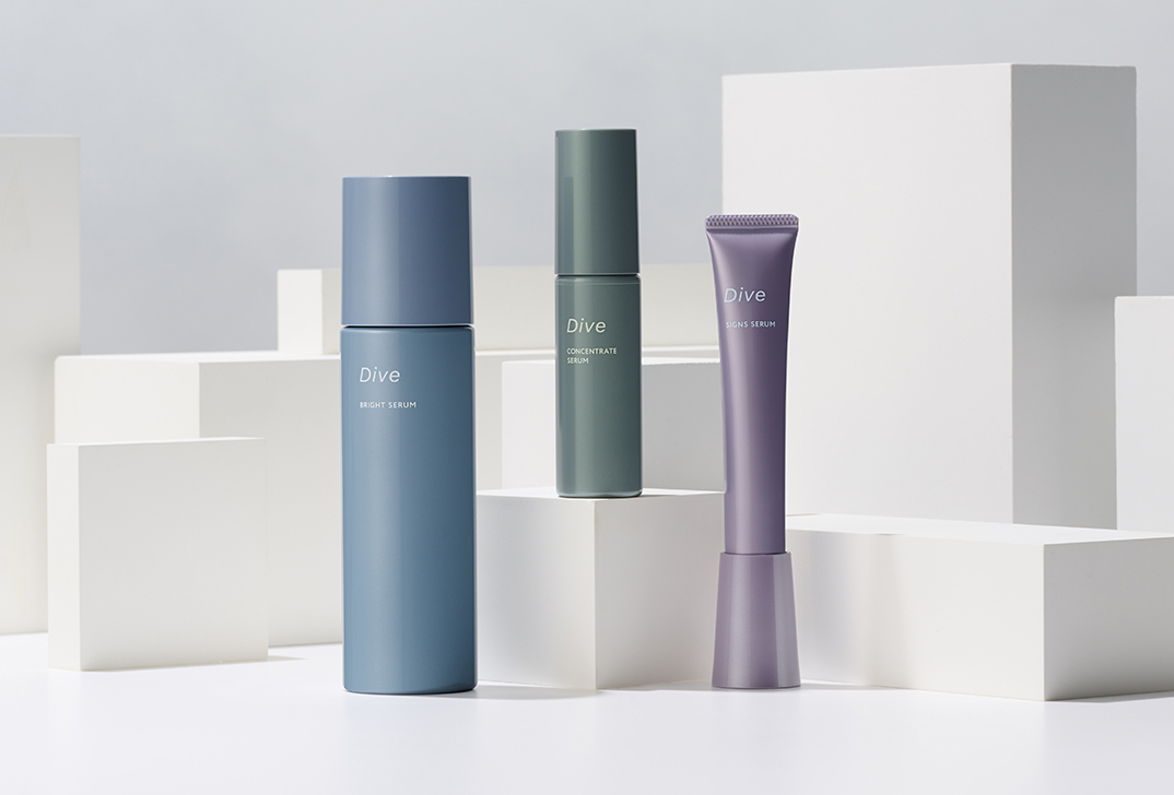 ポーラメディカル(POLA MEDICAL)